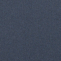 Роял Тафт Office 02-001-3000000 фото 1 | FLOORDEALER